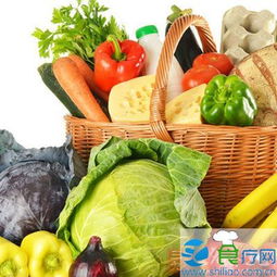 破解監(jiān)管困局 完善我國食用農(nóng)產(chǎn)品安全立法的路徑探析