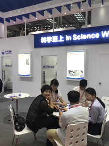 前沿技術(shù)引領(lǐng)未來(lái) 公司成功參展第十三屆國(guó)際電池技術(shù)交流會(huì)紀(jì)實(shí)